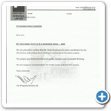 Fina bank
